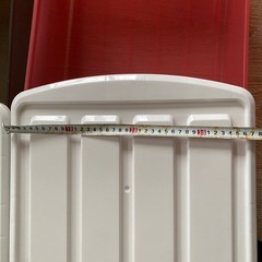 決定済みの画像