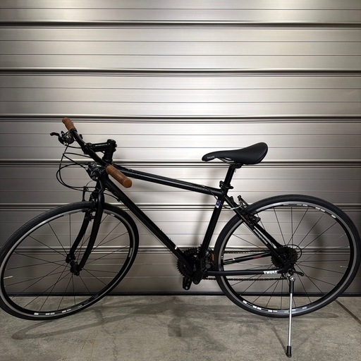 GIOS MISTRAL 