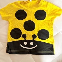 最終値下げ‼️子供服の画像