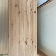 おもちゃ収納棚　おもちゃ棚　子供用おもちゃ収納棚　　の画像