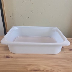 おもちゃ収納棚　おもちゃ棚　子供用おもちゃ収納棚　　の画像