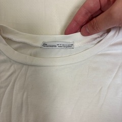 ZARA レディースの画像
