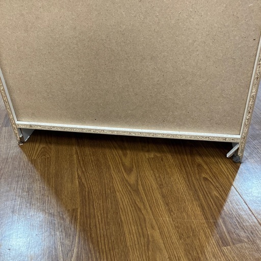 ニトリ レンジ台 フォルムN【トレファク川越店】