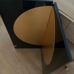 新品　宝永屏風の画像