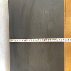 テレビ台 キャスター付きの画像