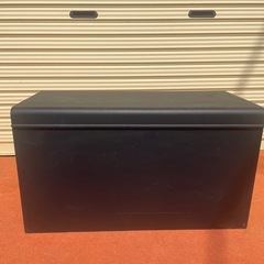 【お取引中】
アストロプロダクツ　工具箱の画像