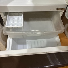 冷蔵庫の画像