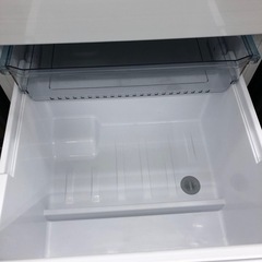 【ドリーム川西店御来店限定】☆ジモティー見たよ♪割引☆ Haier ハイアール 冷蔵庫 JR-CV29A 286L 2022 動作確認／クリーニング済み 【2125560000000796】の画像