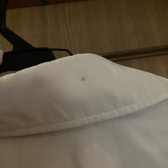 トレンチコートの画像