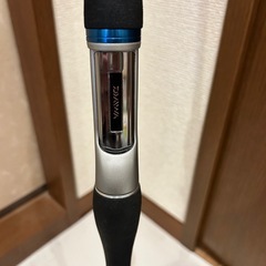 極鋭　ゲーム　82 MH-175 ダイワの画像