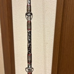 釣竿アリゲーター200SP (しー) 座間のマリンスポーツの中古あげます 