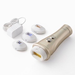 YAMAN レイボーテ ヴィーナス ビューティープラスの画像