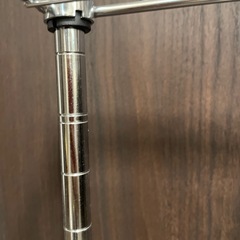 メタルラックミニサイズの画像