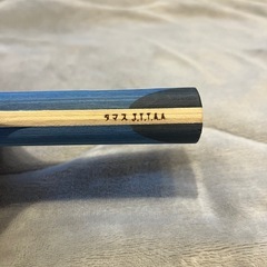 ラケット 2本セット バタフライ 張本智和 2000 ボール4個付の画像