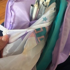 キッズテント ボールプールの画像