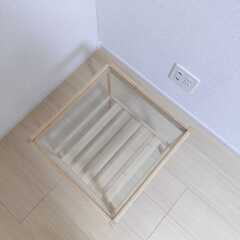 【申込〆切：4/7】IKEA　サイドテーブルの画像