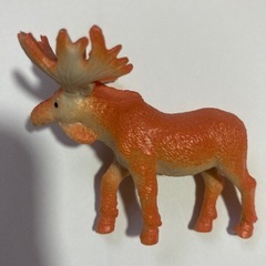 おもちゃ　まとめての画像