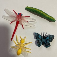 おもちゃ　まとめての画像