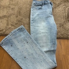 レディース服まとめての画像