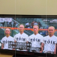 Panasonic 3D VIERA ST3 TH-P42ST3の画像