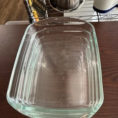 断熱ガラス器の画像