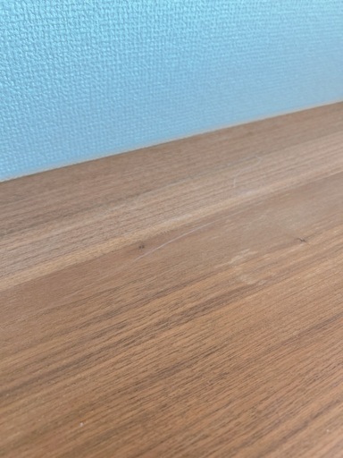 【受渡し予定者決定】無印良品  スタッキングシェルフ スタッキングチェスト　セット