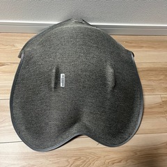 【受渡し先決定】MTG スタイルスタンダード　骨盤サポートチェア の画像