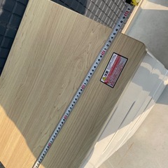 収納用品、お取引中の画像