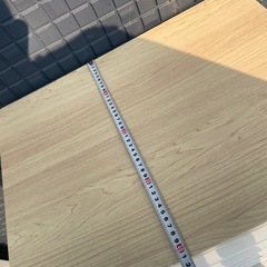 収納用品、お取引中の画像