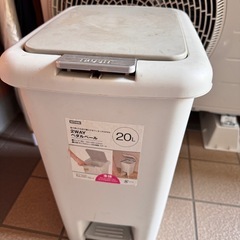 全部無料の画像