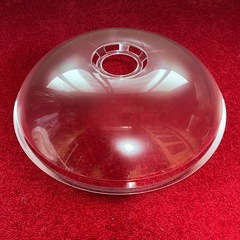 電灯かさの画像