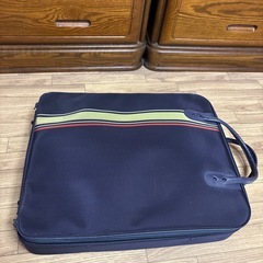 【新品】和装セットの画像