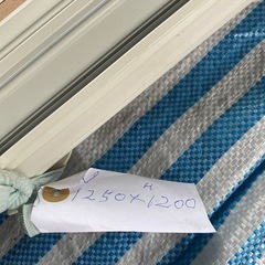 ロールスクリーン　の画像