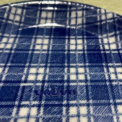 ボルボ　食器の画像