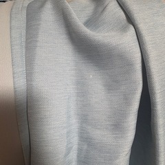 イオン遮光カーテン4枚の画像