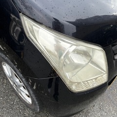 az-wagon mh23sの画像