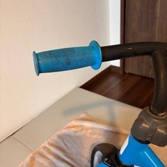 へんしんバイク　の画像