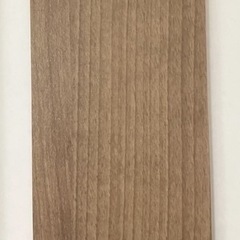 大建フロア　ルームアート（トープグレー）の画像