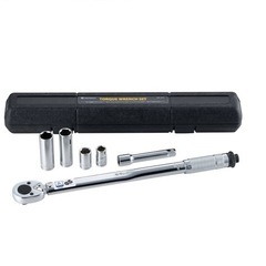 2tローダウンジャッキなどの画像