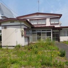 倉庫・物置　初期費用０円でOK