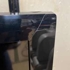 TOSHIBAレグザあげます。の画像