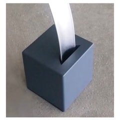 ⭐︎良品⭐︎中古⭐︎　靴べら　パオロデザイン　RFSH-IPの画像