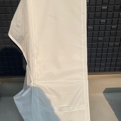 収納ケース、お取引中の画像