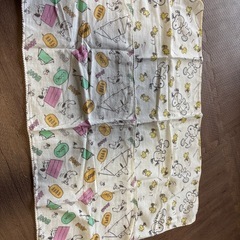 ベビー用品まとめの画像