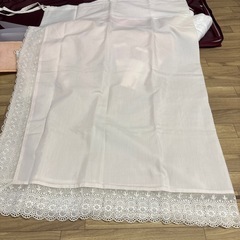 和装セットの画像