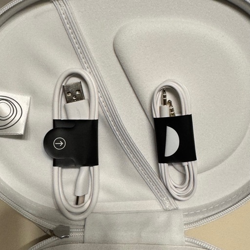 【美品】Bose QuietComfort Ultra 60周年　モデル　ヘッドホン