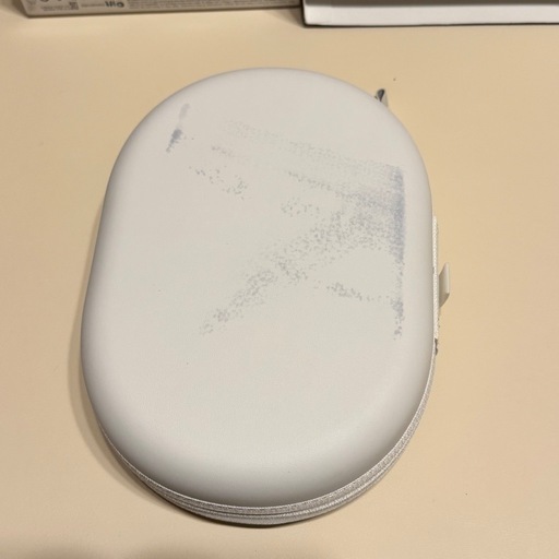 【美品】Bose QuietComfort Ultra 60周年　モデル　ヘッドホン