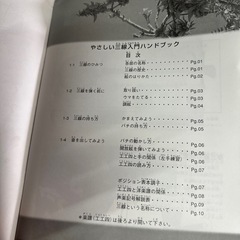 やさしい三線入門　工工四の画像