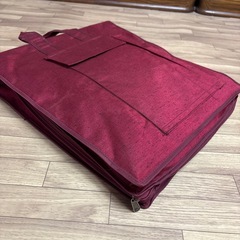 和装セットの画像