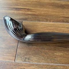 ReFa リファ シャワーヘッド 中古 動作OKの画像